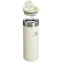 The AeroLight Rose 0.47lt Θερμός Stanley