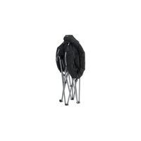 Outwell Chair Casilda XL