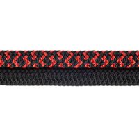 Κορδονέτο Aramid 6mm Red/Black Fixe