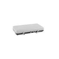 Εστία Υγραερίου Merapi Pro Duo Deluxe Outwell