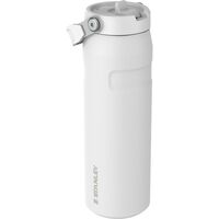 The IceFlow™ Bottle Flip Straw 2.0 0.70L  Θερμός Stanley