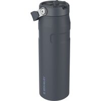 Stanley The IceFlow™ Bottle Flip Straw 2.0 Twilight - 0.70L Insulated Stainless Steel