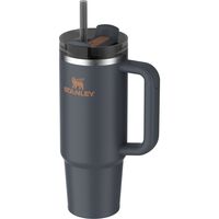 Stanley Quencher H2.O FlowState™ Tumbler 890ml Twilight – Insulated Stainless Steel with BPA-Free Straw