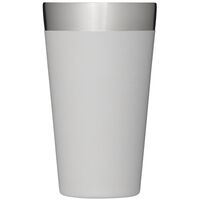 Stanley Adventure Stacking Tumbler 470 ml – Ash