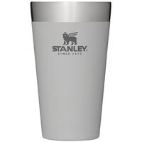Stanley Adventure Stacking Tumbler 470 ml – Ash