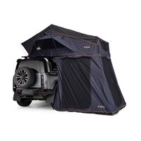 Επέκταση για σκηνή οροφής Oztrail  BIRDSVILLE 1400 RTT