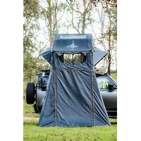 Επέκταση για σκηνή οροφής Oztrail  BIRDSVILLE 1400 RTT