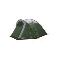Outwell Tent Cloud 5