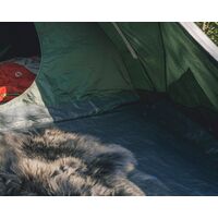Outwell Tent Cloud 5