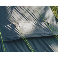 Outwell Tent Cloud 5
