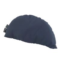 Outwell Comfort Ergo Pillow