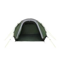 Outwell Cloud 5 Plus 5 Person