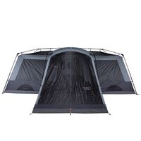 OZTRAIL Fast Frame Lumos 12P Tent Block Out, Αυτόματη Σκηνή 12 Ατόμων, 600 x 220/180 x 200(ύψος) cm, 10000119