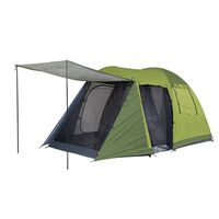 Salty Tribe Guacata Tent 4 Persons