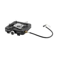 Outwell Asama Solo Burner