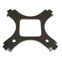 Καμινέτο με Φιάλη SG90 PIEZO Piezo Camper Gaz + Σχαρακι