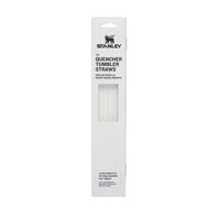 Καλαμάκια Quencher H2.0 FlowState Tumbler Straws, 1.2 lta, Set 4 Τεμ