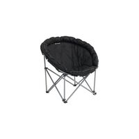 Καρέκλα Casilda XL Outwell