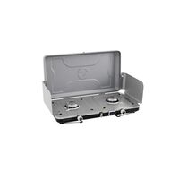 Εστία Υγραερίου Merapi Pro Duo Deluxe Outwell