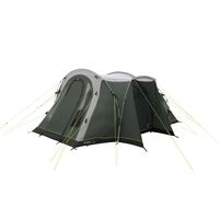 Outwell Tent Nevada 5