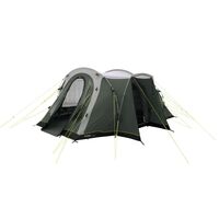 Outwell Tent Nevada 5