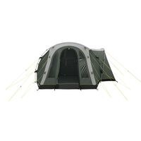 Outwell Tent Nevada 5