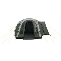 Outwell Tent Nevada 5