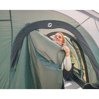 Outwell Tent Nevada 5