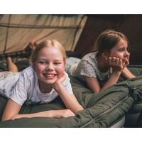 Outwell Tent Nevada 5