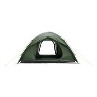 Outwell Cloud 5 Plus 5 Person