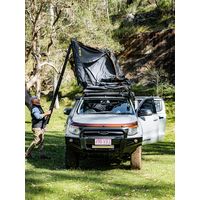 Σκηνή οροφής αυτοκινήτου Oztrail TARKINE 1400