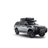 Σκηνή οροφής αυτοκινήτου Oztrail TARKINE 1400