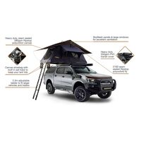 Σκηνή οροφής αυτοκινήτου Oztrail TARKINE 1400