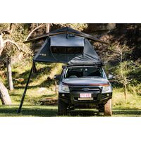 Σκηνή οροφής αυτοκινήτου Oztrail TARKINE 1400