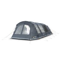 VANGO Savannah 600XL, Οικογενειακή σκηνή 6 ατόμων, 700 x 380 x 210(ύψος) cm, TEVSAVANN000002 /Deep Blue