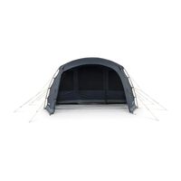 VANGO Savannah 600XL, Οικογενειακή σκηνή 6 ατόμων, 700 x 380 x 210(ύψος) cm, TEVSAVANN000002 /Deep Blue