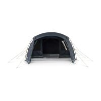 VANGO Savannah 600XL, Οικογενειακή σκηνή 6 ατόμων, 700 x 380 x 210(ύψος) cm, TEVSAVANN000002 /Deep Blue