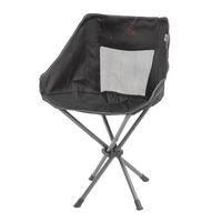 Καρέκλα Searcher Camping Robens