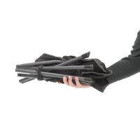 Καρέκλα Searcher Camping Robens