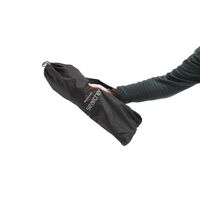 Καρέκλα Searcher Camping Robens