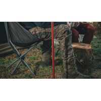Καρέκλα Searcher Camping Robens