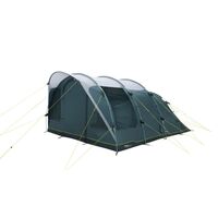 Outwell Sky 6 Person Tunnel Tent