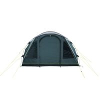 Outwell Sky 6 Person Tunnel Tent