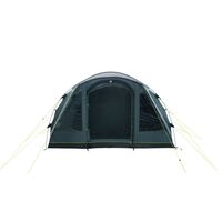 Outwell Sky 6 Person Tunnel Tent