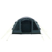 Outwell Sky 6 Person Tunnel Tent