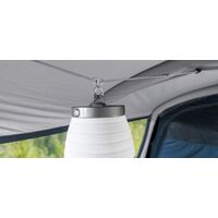 Outwell Sky 6 Person Tunnel Tent