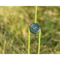 Outwell Sky 6 Person Tunnel Tent