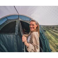 Outwell Sky 6 Person Tunnel Tent