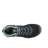 Tahoe Mid Gtx Ml Black/Celadon Μποτάκι Πεζοπορίας Gore-tex Asolo
