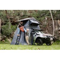 Επέκταση για σκηνή οροφής Oztrail TARKINE 1400 RTT